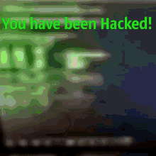 ULTIMATE GIF