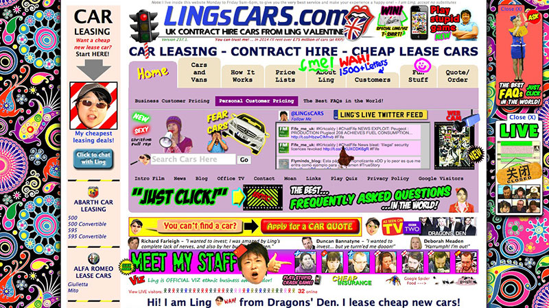 Business Image