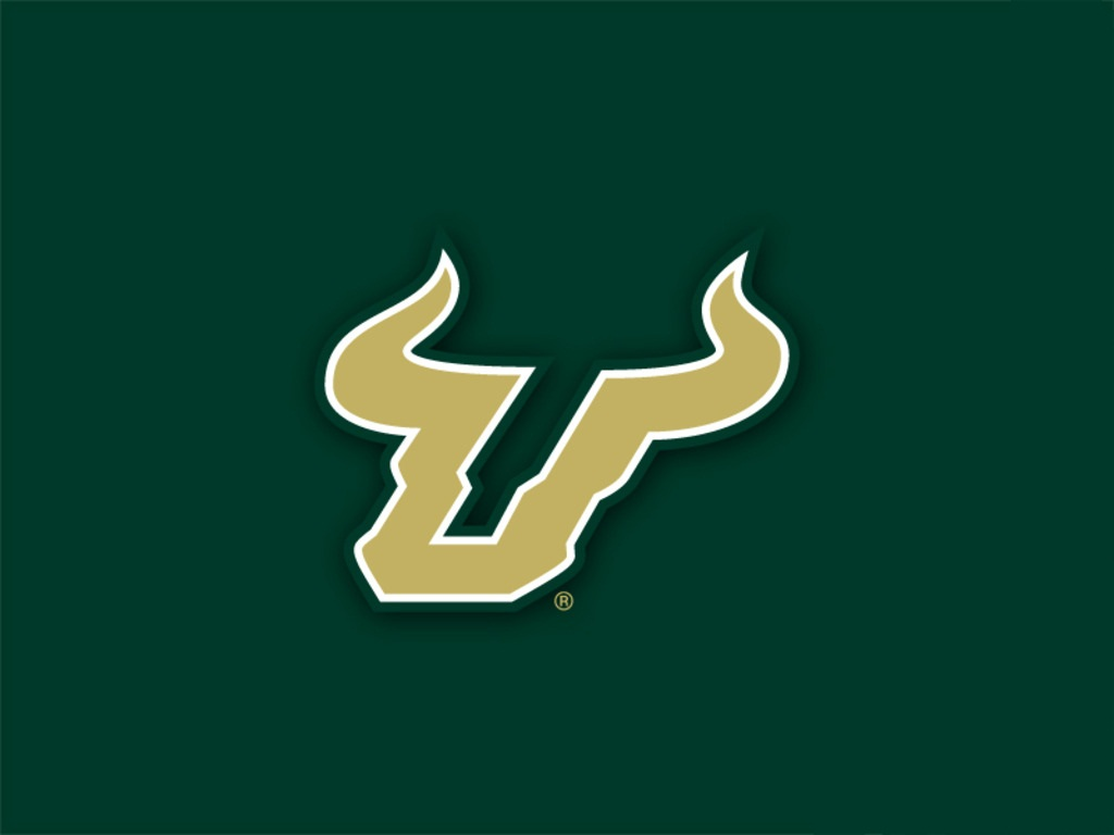 USF logo